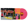 Jubilee (Pink Vinyl)