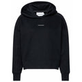 Calvin Klein Jeans  Γυναικεία Φούτερ J20J215462 Μαύρο