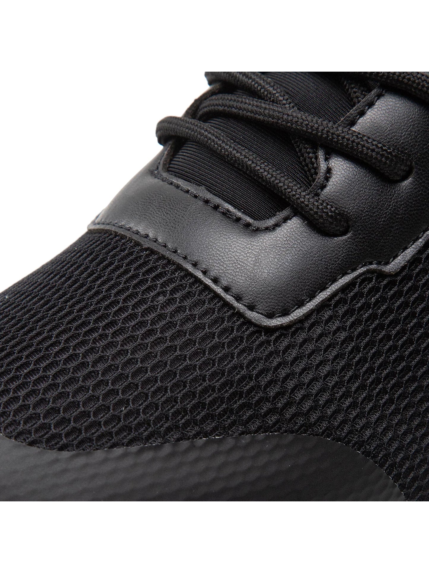Calvin Klein Jeans Αθλητικά Sporty Runner Eva Slipon R Poly YM0YM00437