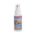 Dental Spray Στοματικό Διάλυμα 125ml