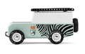Candylab Americana Drifter Zebra MB01368