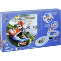 Carrera Πίστα First Nintendo Mario Kart