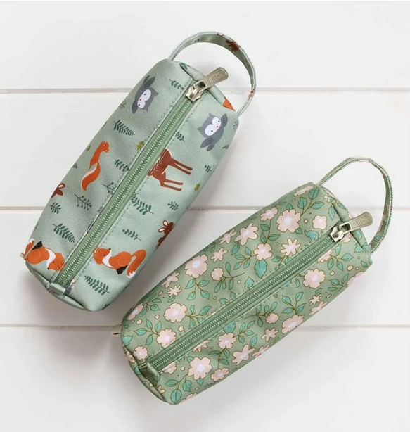 A little lovely company Κασετίνα Forest friends PEFFSA10