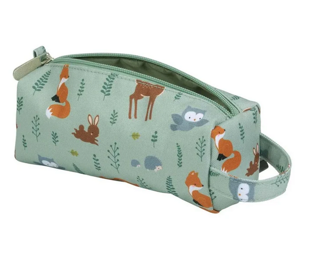 A little lovely company Κασετίνα Forest friends PEFFSA10