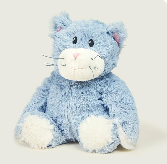 Warmies Γάτα CP-CAT-3