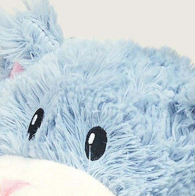 Warmies Γάτα CP-CAT-3