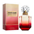 Roberto Cavalli | Paradiso Assoluto Women Eau De Parfum Spray | RCPAW75
