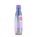 COOL BOTTLES. Ανοξείδωτο μπουκάλι-θερμός Antonyo Marest - Rene 500ml