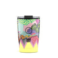 COOL BOTTLES. Ανοξείδωτο ποτήρι-θερμός Antonyo Marest - Mediterranean 330ml