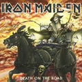 Death On The Road