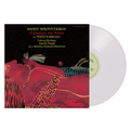 Ο Σταυρός Του Νότου (White Vinyl)