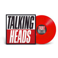 True Stories (Red Vinyl)