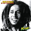 Kaya