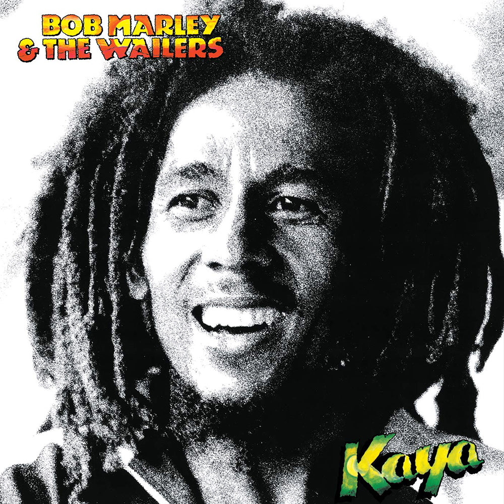 Kaya