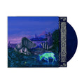 Human Happens/Paint Me A Picture ('5am Skylight' Marbled Vinyl)