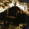 Black Sunday