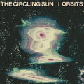Orbits (Green Vinyl)