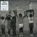 Nasir