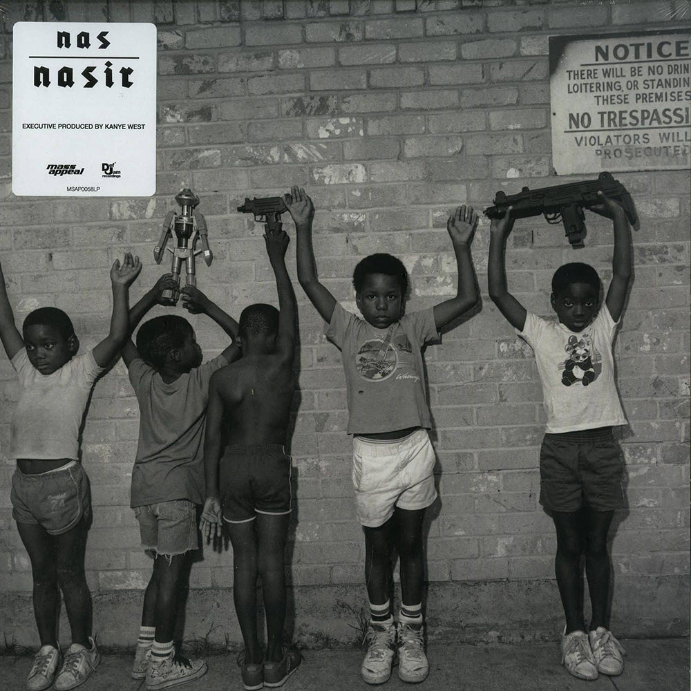 Nasir
