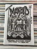 Morbid Press - Offering #6