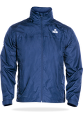 WINDBREAKER Dae Do