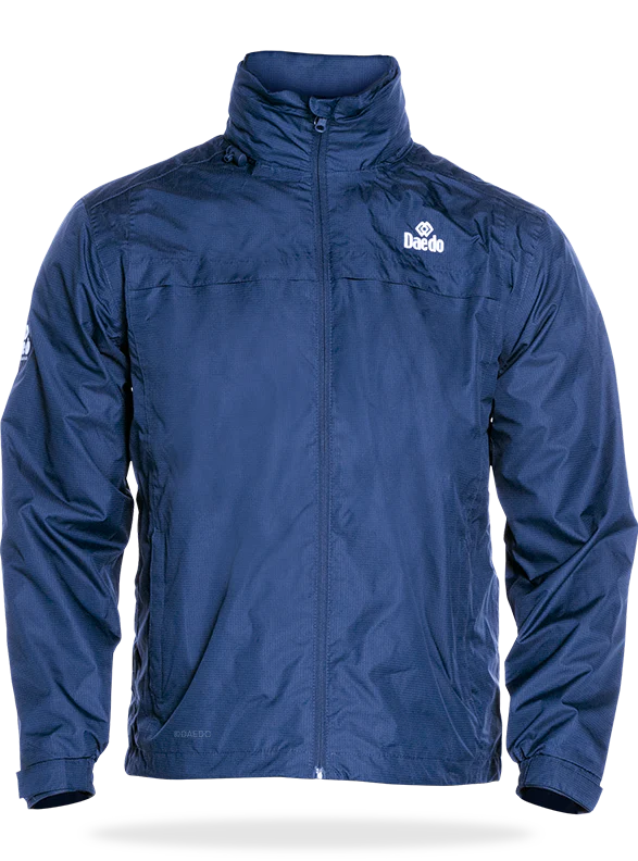 WINDBREAKER Dae Do