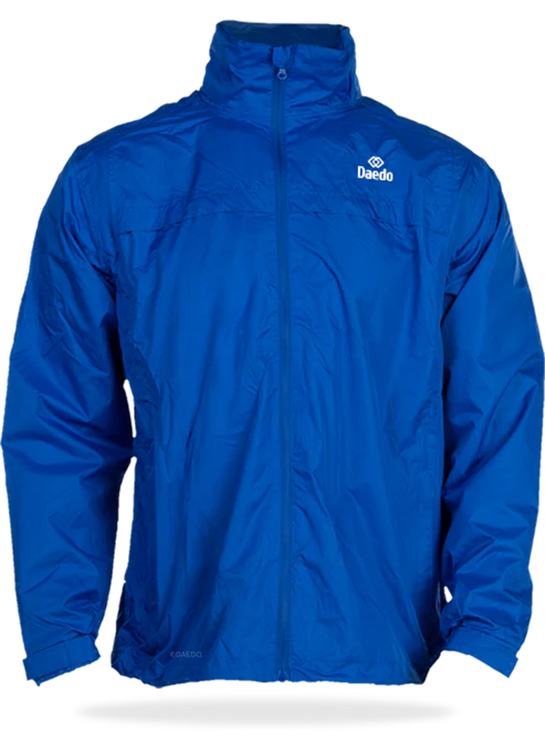WINDBREAKER Dae Do