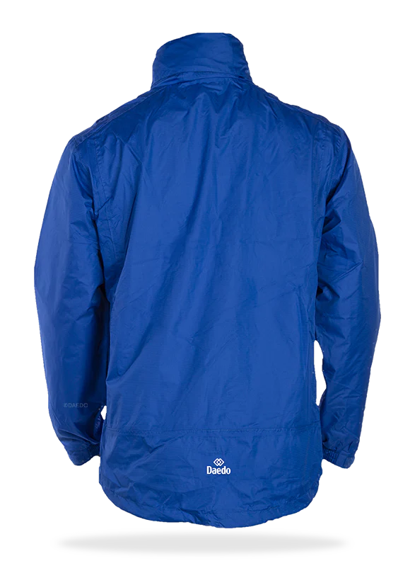 WINDBREAKER Dae Do