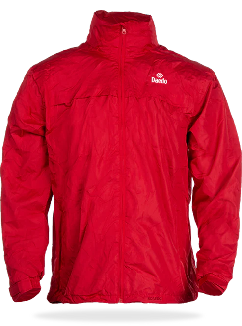 WINDBREAKER Dae Do