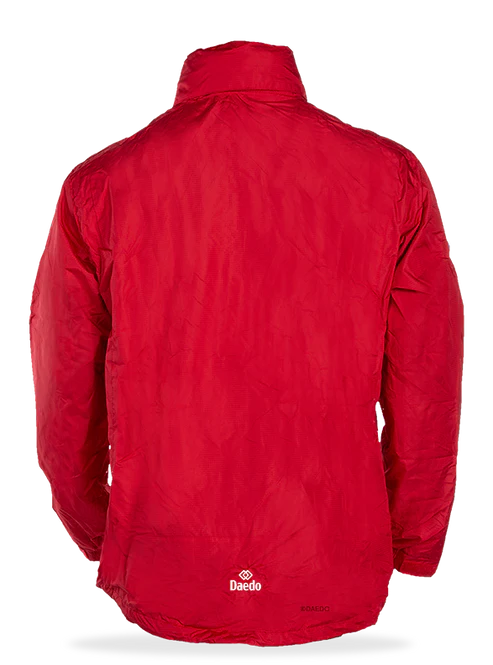 WINDBREAKER Dae Do