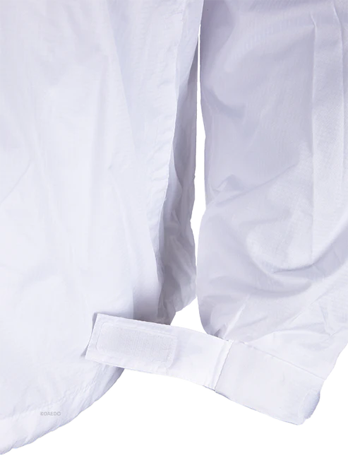 WINDBREAKER Dae Do
