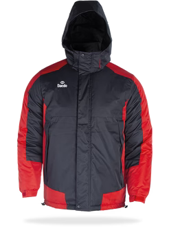 PARKA Dae Do