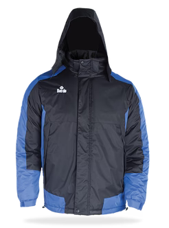 PARKA Dae Do
