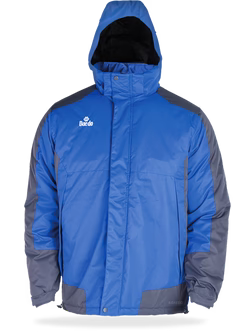 PARKA Dae Do