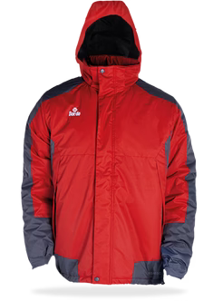 PARKA Dae Do