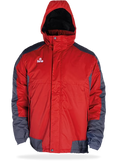 PARKA Dae Do