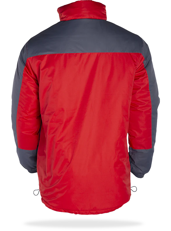 PARKA Dae Do