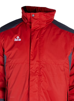 PARKA Dae Do