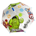 Chanos Παιδική Ομπρέλα 38cm poe Avengers