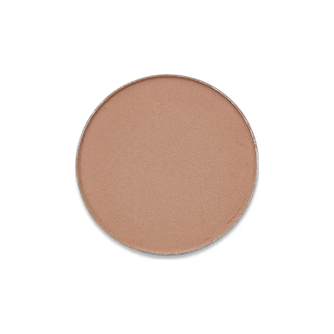 London Copyright | Magnetic Single Eyeshadow Charmed | LC05-27