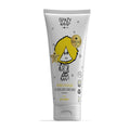 HiSkin | Crazy Hair Chelating Hair Conditioner 'Pina Colada' 250ml | HCHCHCP