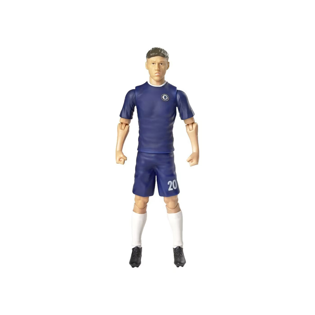 banbo toys Chelsea Socker 20 cm – Cole Palmer 83477