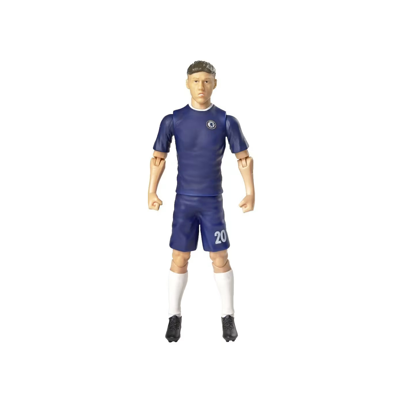 banbo toys Chelsea Socker 20 cm – Cole Palmer 83477