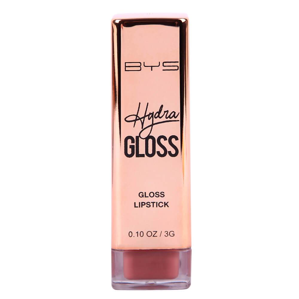 Hydra Gloss Plumping Lipstick Bys