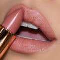 Hydra Gloss Plumping Lipstick Bys