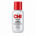 CHI Infra Silk Infusion 59ml