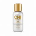 CHI Keratin Silk Infusion 59ml