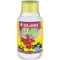 Dajana Chlor Stop Αντιχλώριο - 20 ml
