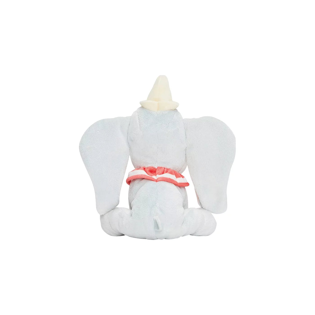 As company Χνουδωτο Disney Dumbo 17Ek