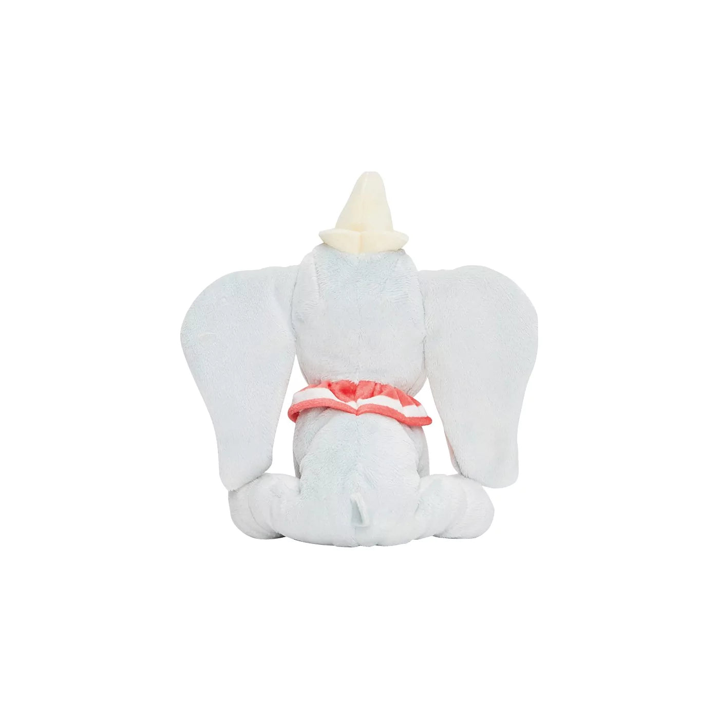 As company Χνουδωτο Disney Dumbo 17Ek